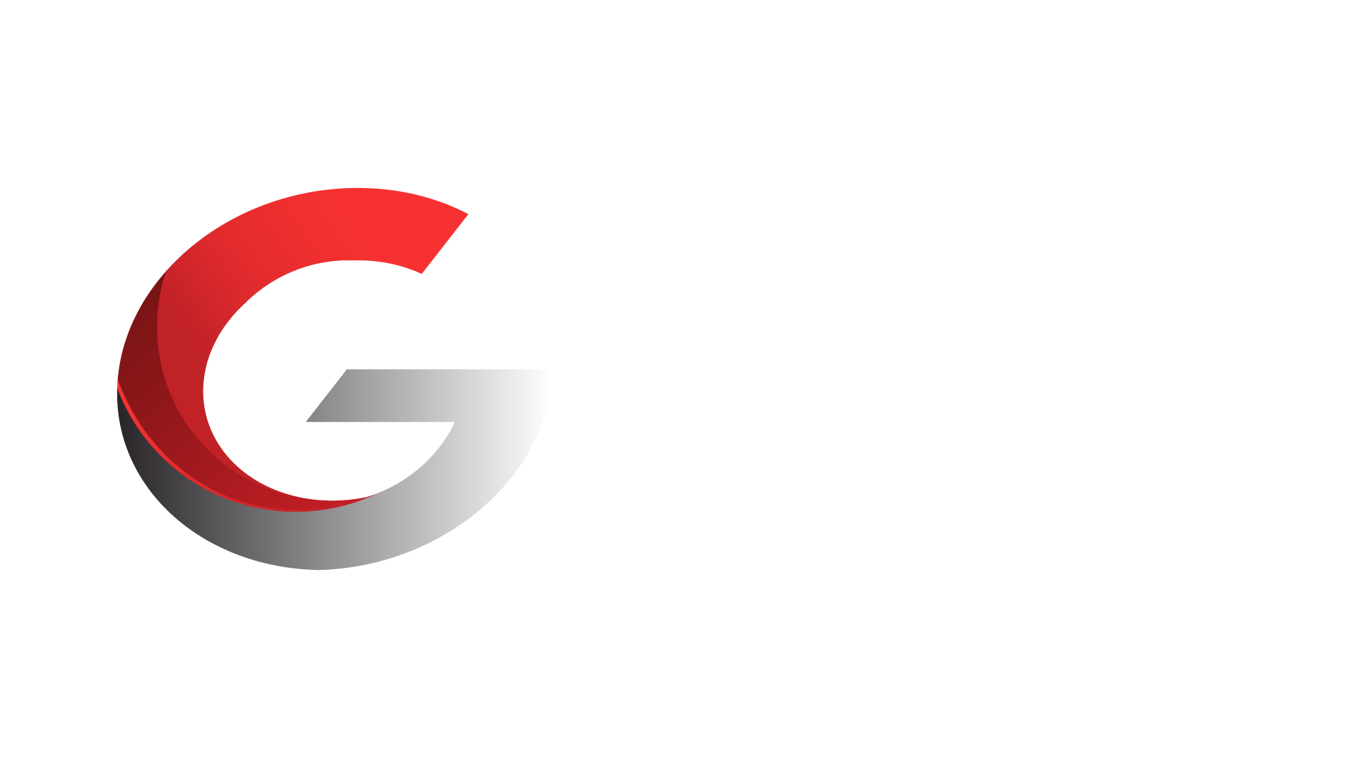 Gamota