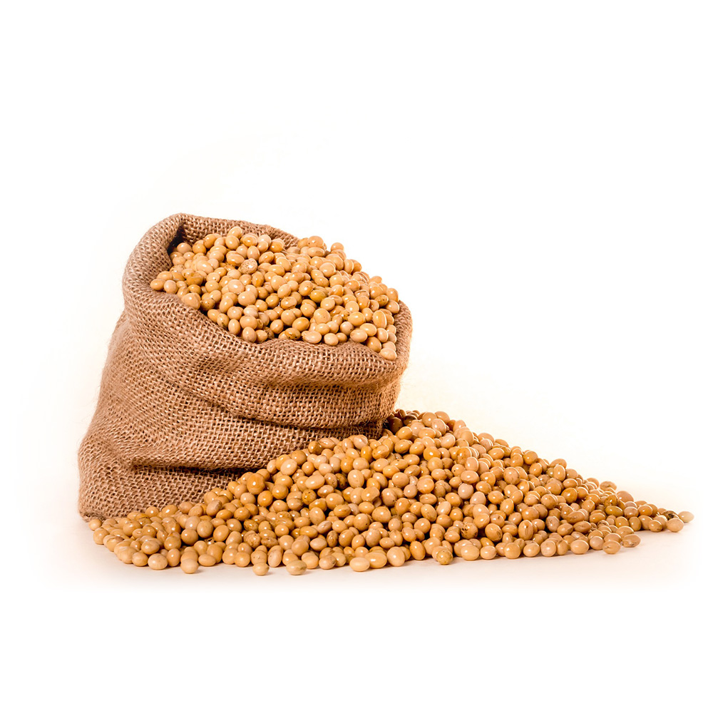 SoyProFat